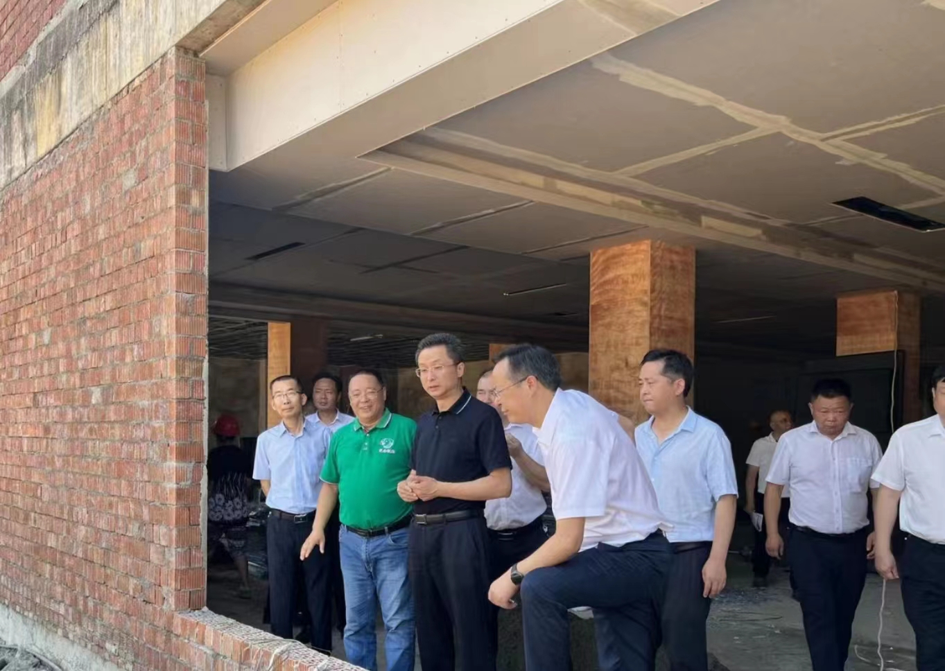 6fd8d7d886961f72ddcd00b98f00ab2