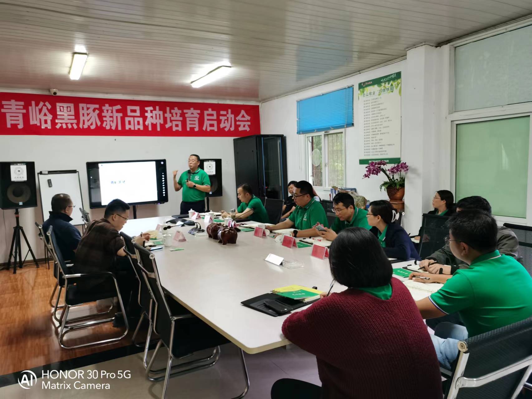 e48fddeb90ee5136265455c61774c09